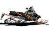 Arctic Cat XF 6000 CrossTrek 2016